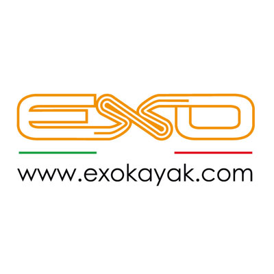 exo