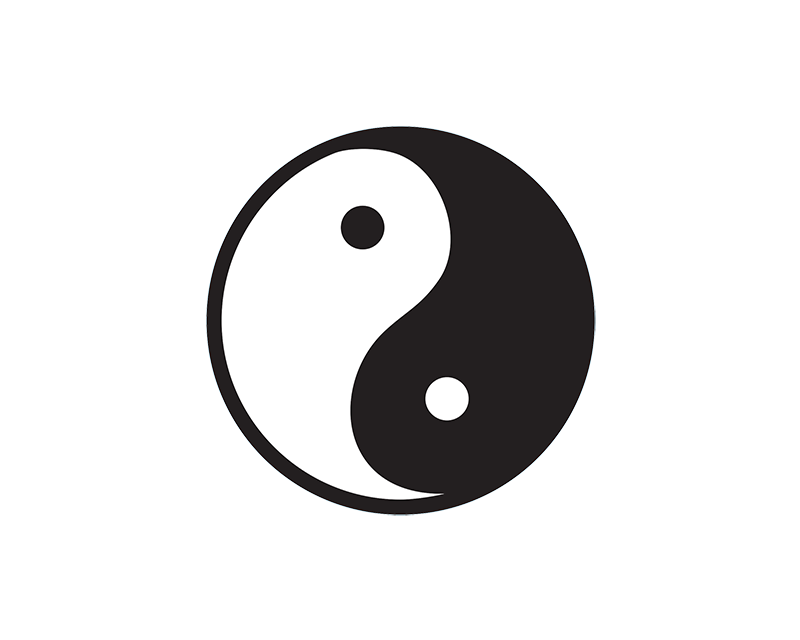 ws-logo